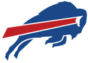 Buffalo W