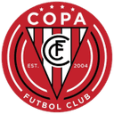 New Jersey Copa W