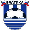 away logo