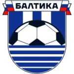 Baltika II