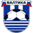 home logo