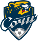 home logo