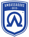away logo