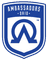 away logo