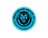 away logo