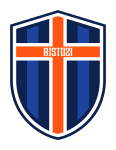 home logo