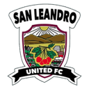 home logo