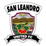 San Leandro United