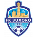 Buxoro Academy