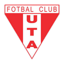 home logo