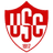 away logo