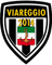 away logo