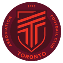 AFC Toronto W