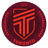 home logo