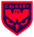 home logo