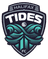 home logo