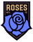 home logo