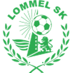 away logo