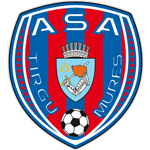 away logo