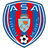 away logo