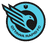 home logo