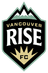 away logo
