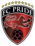 FC Pride