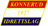 away logo