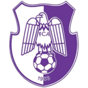 home logo