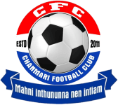 Chanmari