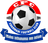 home logo