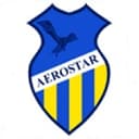 away logo