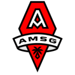 AMSG W