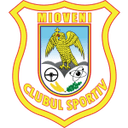 away logo