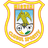 away logo