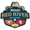 Red River