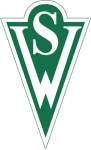 away logo