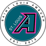 St. Louis Ambush