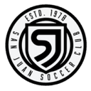 away logo