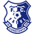 home logo