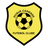 home logo