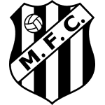home logo