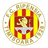 home logo