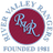 away logo