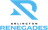 away logo