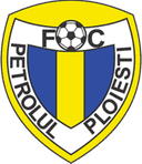 away logo