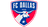 away logo