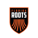 Florida Roots