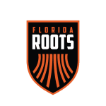Florida Roots