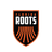 home logo